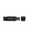 Intenso Speed Line 64GB, USB 3.0 (3530490) - nr 34