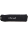 Intenso Speed Line 64GB, USB 3.0 (3530490) - nr 43