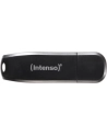 Intenso Speed Line 64GB, USB 3.0 (3530490) - nr 45
