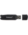 Intenso Speed Line 64GB, USB 3.0 (3530490) - nr 49
