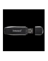 Intenso Speed Line 64GB, USB 3.0 (3530490) - nr 51