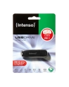 Intenso Speed Line 64GB, USB 3.0 (3530490) - nr 61