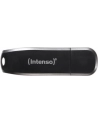 Intenso Speed Line 64GB, USB 3.0 (3530490) - nr 62
