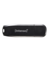 Intenso Speed Line 64GB, USB 3.0 (3530490) - nr 64