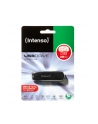 Intenso Speed Line 64GB, USB 3.0 (3530490) - nr 6