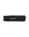 Intenso Speed Line 128GB, USB 3.0 (3533491) - nr 15