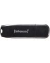 Intenso Speed Line 128GB, USB 3.0 (3533491) - nr 25