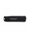 Intenso Speed Line 128GB, USB 3.0 (3533491) - nr 28