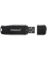 Intenso Speed Line 128GB, USB 3.0 (3533491) - nr 32