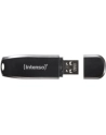 Intenso Speed Line 128GB, USB 3.0 (3533491) - nr 33