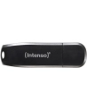 Intenso Speed Line 128GB, USB 3.0 (3533491) - nr 35