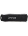 Intenso Speed Line 128GB, USB 3.0 (3533491) - nr 37