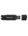 Intenso Speed Line 128GB, USB 3.0 (3533491) - nr 39