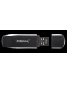 Intenso Speed Line 128GB, USB 3.0 (3533491) - nr 40
