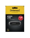 Intenso Speed Line 128GB, USB 3.0 (3533491) - nr 42