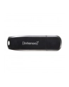 Intenso Speed Line 128GB, USB 3.0 (3533491) - nr 44