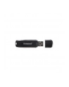 Intenso Speed Line 128GB, USB 3.0 (3533491) - nr 46