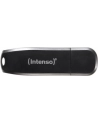 Intenso Speed Line 128GB, USB 3.0 (3533491) - nr 49