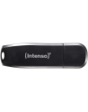 Intenso Speed Line 128GB, USB 3.0 (3533491) - nr 50