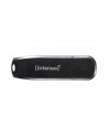Intenso Speed Line 128GB, USB 3.0 (3533491) - nr 9