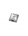 Intel Xeon E5-2643v4  3400 2011-3 TRAY - nr 16