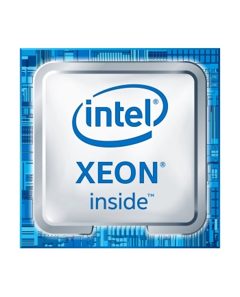 Intel Xeon E5-2643v4  3400 2011-3 TRAY nr 2