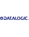 Datalogic CAB-412 USB, Spiralkabel - nr 10