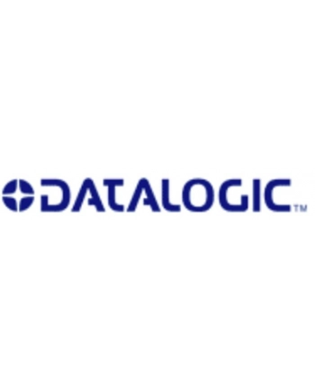 Datalogic CAB-412 USB, Spiralkabel nr 1