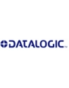 Datalogic CAB-412 USB, Spiralkabel - nr 2