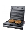 Steba Multi-Snack-Maker SG 55 3in1 black/silver - nr 20