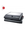 Steba Multi-Snack-Maker SG 55 3in1 black/silver - nr 23