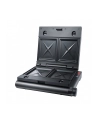 Steba Multi-Snack-Maker SG 55 3in1 black/silver - nr 30