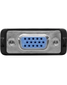 goobay Adapter - DVI-I - VGA D-Sub - nr 10