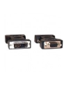 goobay Adapter - DVI-I - VGA D-Sub - nr 2