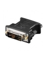 goobay Adapter - DVI-I - VGA D-Sub - nr 3