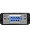 goobay Adapter - DVI-I - VGA D-Sub - nr 6