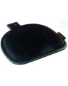 Tomtom 9UUB.001.01 - nr 9