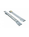 SuperMicro MCP-290-00058-0N - nr 11