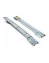 SuperMicro MCP-290-00058-0N - nr 13