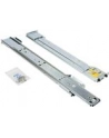 SuperMicro MCP-290-00058-0N - nr 19