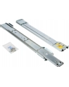 SuperMicro MCP-290-00058-0N - nr 21