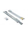 SuperMicro MCP-290-00058-0N - nr 4