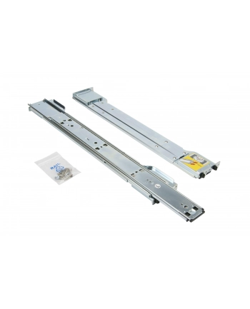 SuperMicro MCP-290-00058-0N nr 2