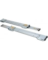 SuperMicro MCP-290-00058-0N - nr 9