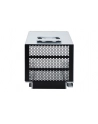 Chenbro HDD Käfig 3x5.25 Cala+1x3.5 Cala - nr 1