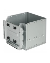 Chenbro HDD Käfig 3x5.25 Cala+1x3.5 Cala - nr 7