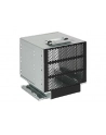 Chenbro HDD Käfig 3x5.25 Cala+1x3.5 Cala - nr 8