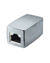 goobay RJ45 modularny łącznik kabli - nr 5