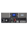 UPS Eaton 9PX EBM 72V RT2U - nr 3