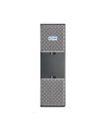 UPS Eaton 9PX EBM 72V RT2U - nr 6